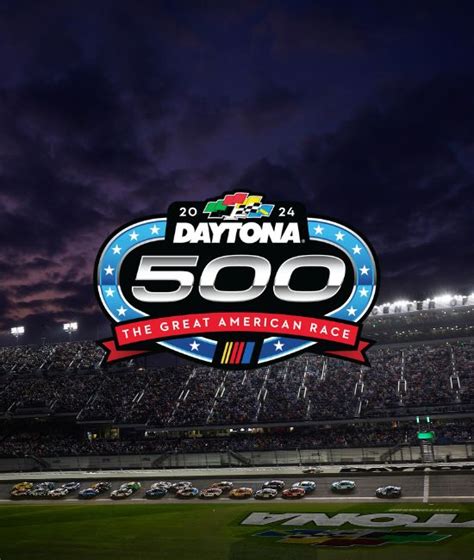 daytona 500 tours|all inclusive daytona 500 packages.